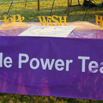 Jay-Relay-For-Life-062.jpg