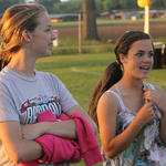 Jay-Relay-For-Life-063.jpg