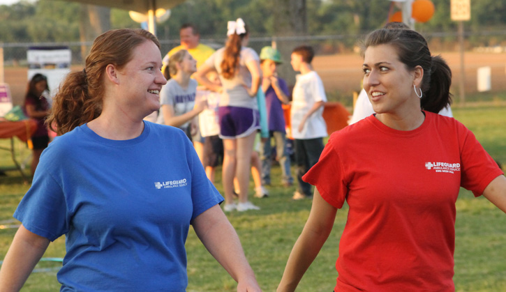 Jay-Relay-For-Life-065.jpg