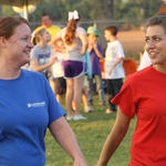 Jay-Relay-For-Life-065.jpg