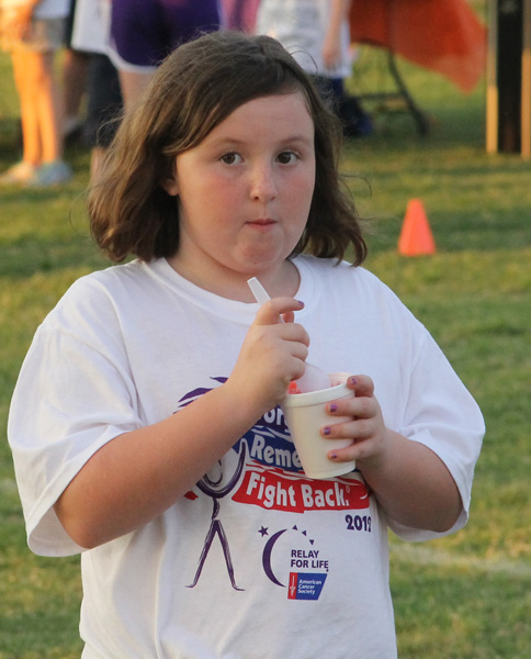 Jay-Relay-For-Life-066.jpg