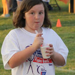 Jay-Relay-For-Life-066.jpg
