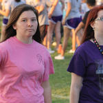 Jay-Relay-For-Life-067.jpg