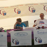 Jay-Relay-For-Life-069.jpg