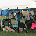 Jay-Relay-For-Life-070.jpg
