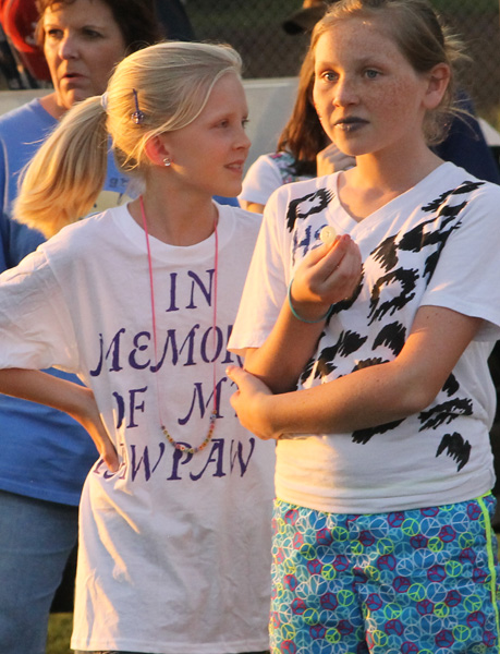 Jay-Relay-For-Life-072.jpg