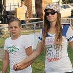 Jay-Relay-For-Life-073.jpg