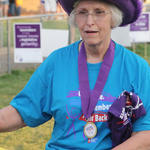 Jay-Relay-For-Life-074.jpg