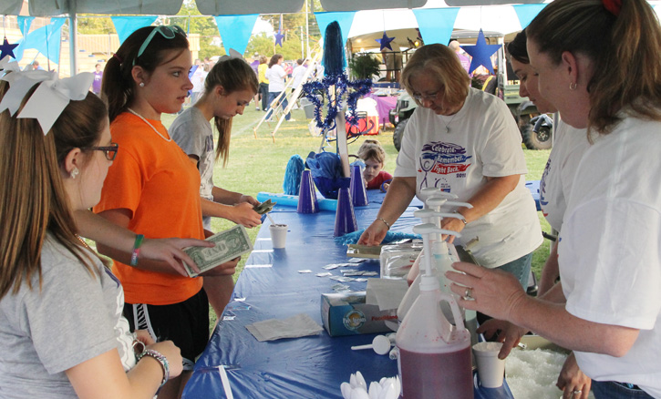 Jay-Relay-For-Life-076.jpg