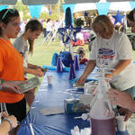 Jay-Relay-For-Life-076.jpg