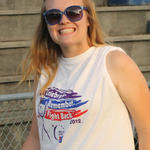 Jay-Relay-For-Life-077.jpg