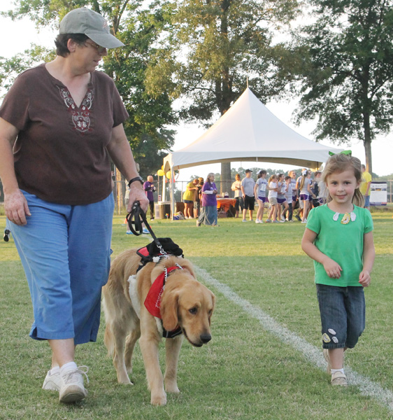 Jay-Relay-For-Life-078.jpg