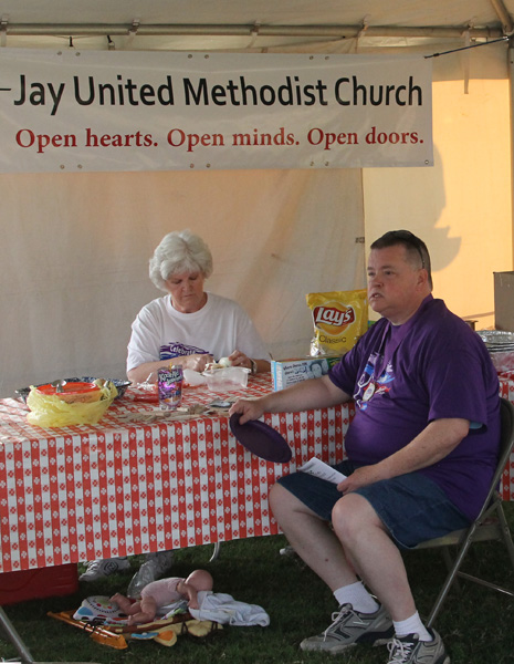 Jay-Relay-For-Life-081.jpg