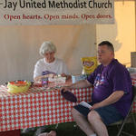 Jay-Relay-For-Life-081.jpg