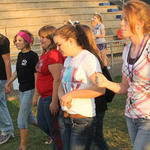 Jay-Relay-For-Life-082.jpg