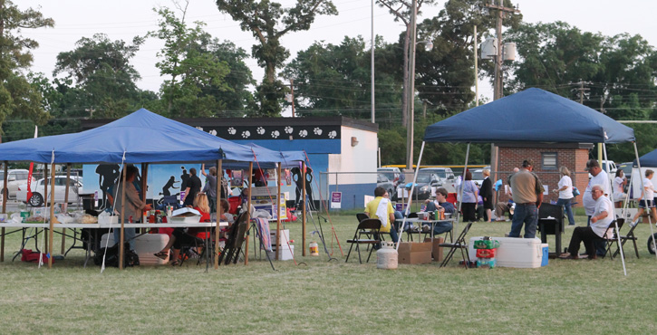 Jay-Relay-For-Life-086.jpg