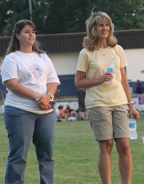 Jay-Relay-For-Life-088.jpg