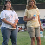 Jay-Relay-For-Life-088.jpg