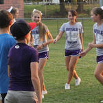 Jay-Relay-For-Life-089.jpg