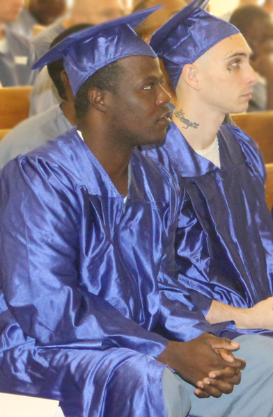 Century-Correctional-Grads-020.jpg