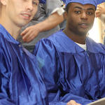Century-Correctional-Grads-027.jpg