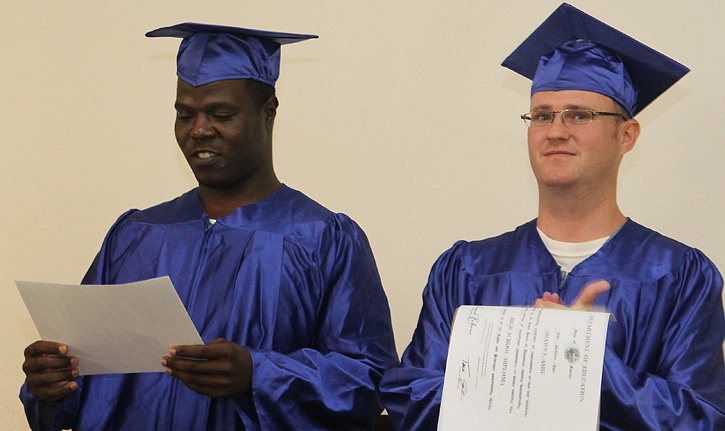 Century-Correctional-Grads-029.jpg