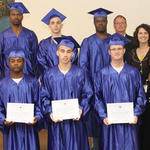 Century-Correctional-Grads-032.jpg