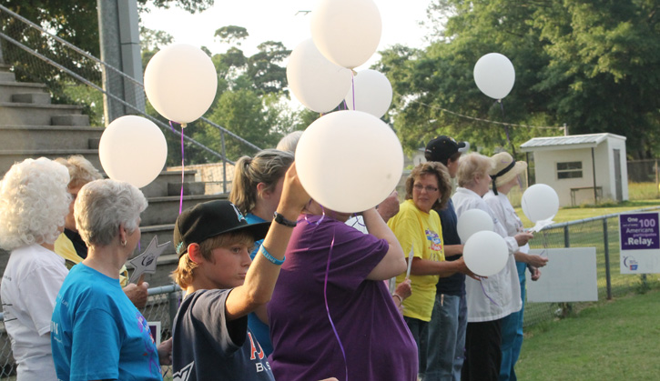 Jay-Relay-For-Life-091.jpg