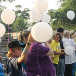 Jay-Relay-For-Life-091.jpg