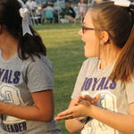 Jay-Relay-For-Life-092.jpg