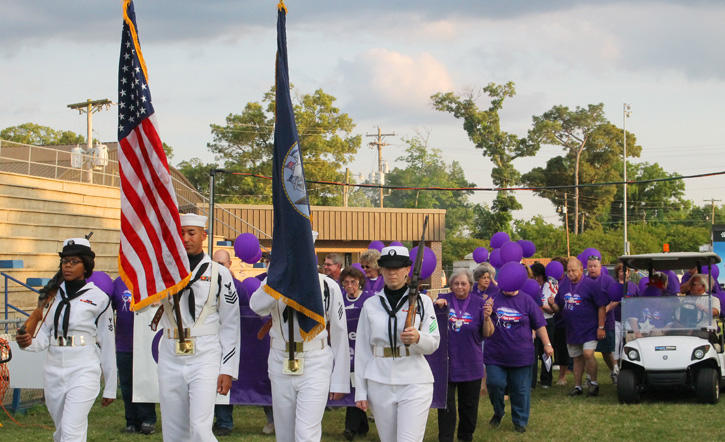 Jay-Relay-For-Life-097.jpg