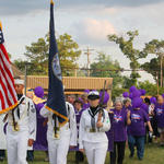 Jay-Relay-For-Life-097.jpg
