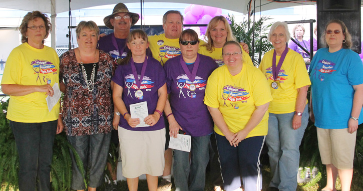 Jay-Relay-For-Life-098.jpg