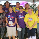 Jay-Relay-For-Life-098.jpg