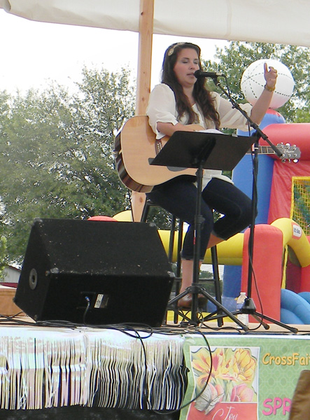 CrossFaith-Sping-Fling-072.jpg
