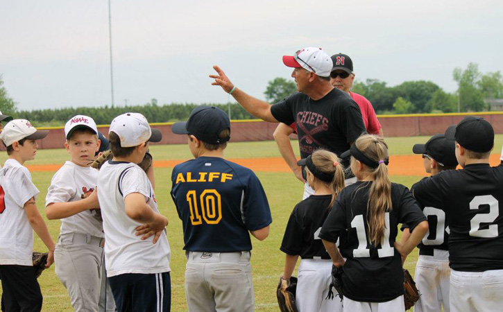 NHS-Baseball-Clinic-020.jpg