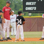 NHS-Baseball-Clinic-026.jpg