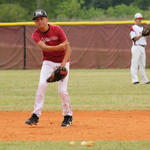 NHS-Baseball-Clinic-028.jpg