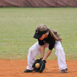 NHS-Baseball-Clinic-030.jpg