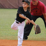 NHS-Baseball-Clinic-032.jpg