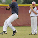 NHS-Baseball-Clinic-038.jpg