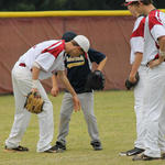 NHS-Baseball-Clinic-039.jpg