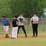 NHS-Baseball-Clinic-040.jpg