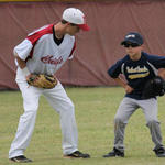 NHS-Baseball-Clinic-048.jpg