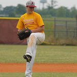 NHS-Baseball-Clinic-051.jpg