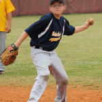 NHS-Baseball-Clinic-053.jpg