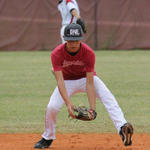 NHS-Baseball-Clinic-054.jpg