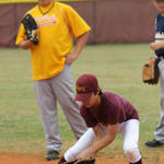 NHS-Baseball-Clinic-057.jpg