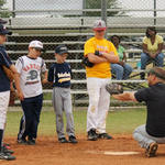 NHS-Baseball-Clinic-059.jpg