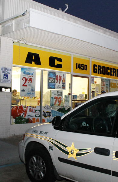 AC-Grocery-23.jpg